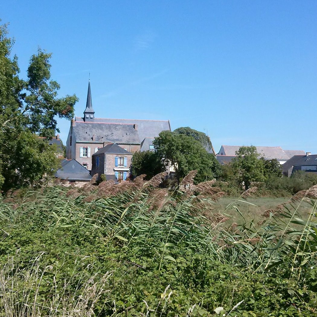 Lavau-sur-Loire 3