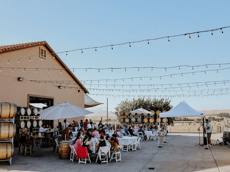 Extended Tasting Room Hours 2