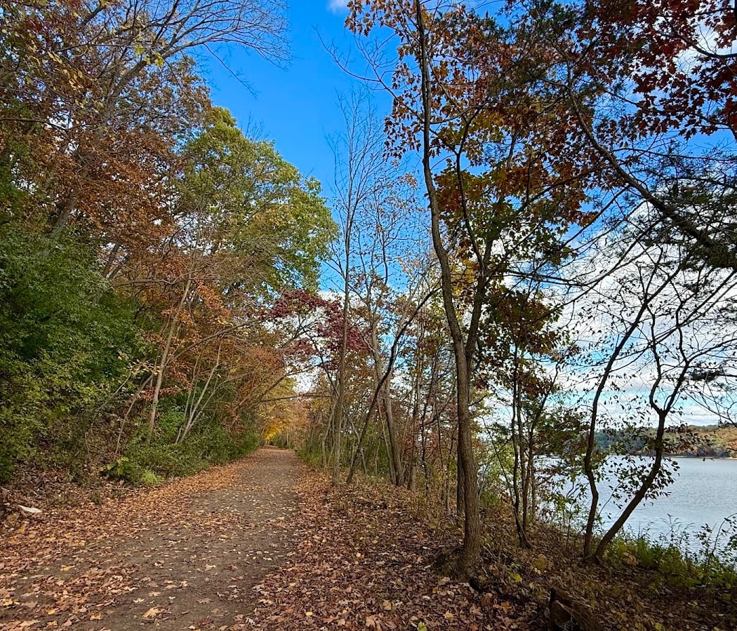 St. Croix Bluffs Regional Park 1