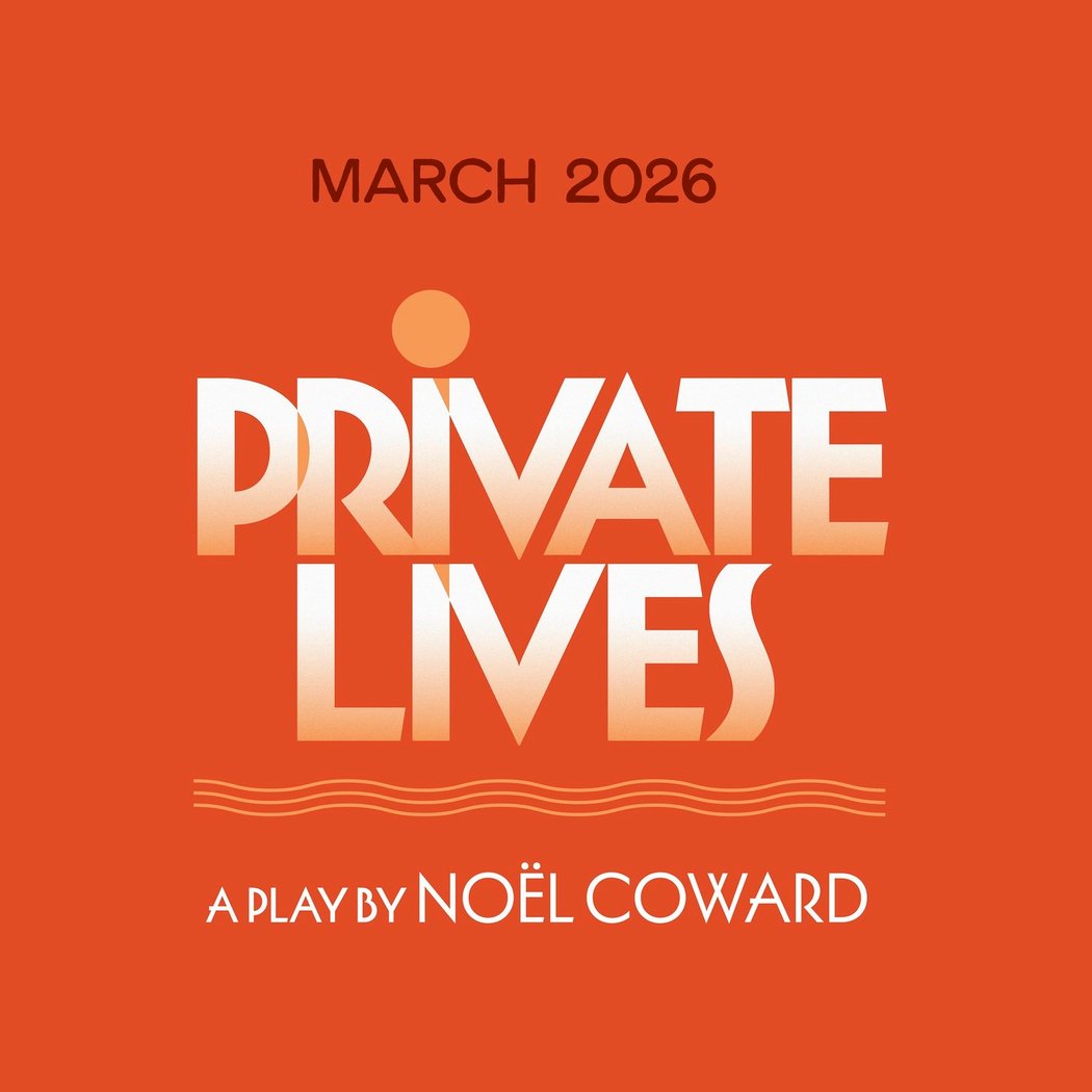 Private Lives 1