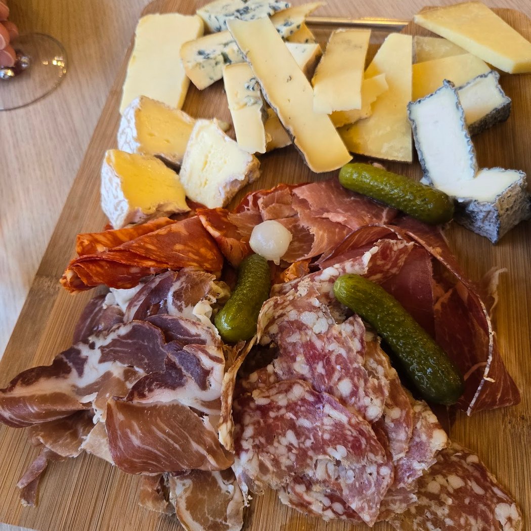 Le Théorème 1