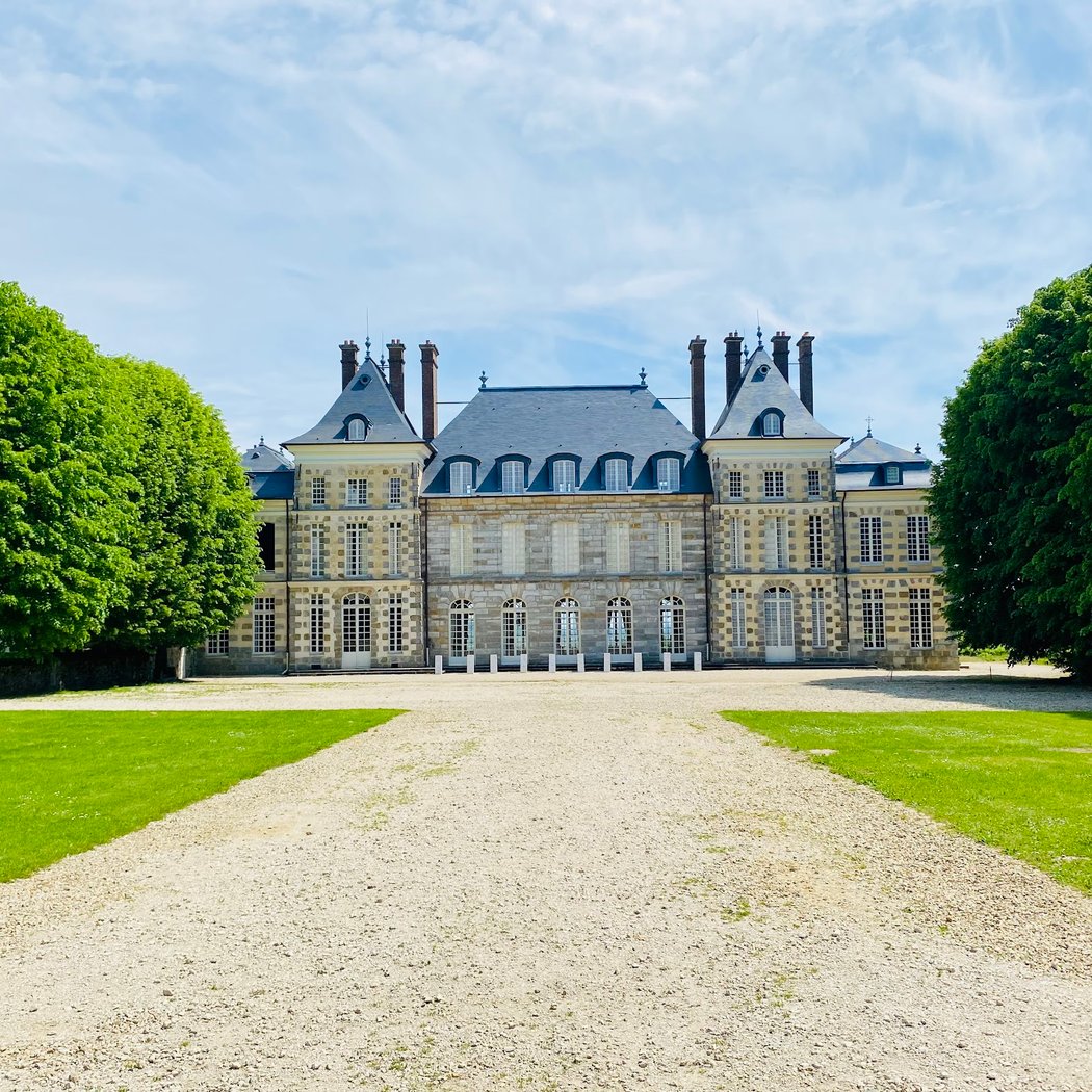 Rendez-vous aux Jardins 3