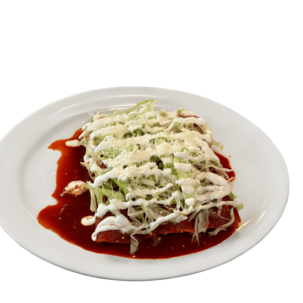 Pique 86 tacos Mexican restaurant 3