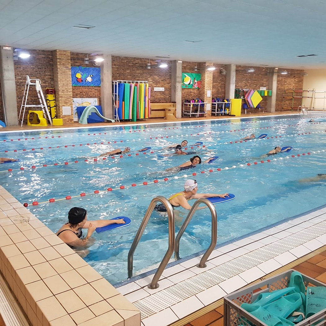 Paris Sport Santé 3