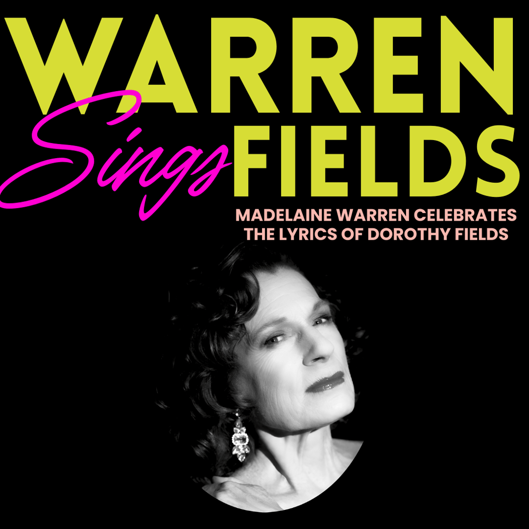 WARREN SINGS FIELDS 1