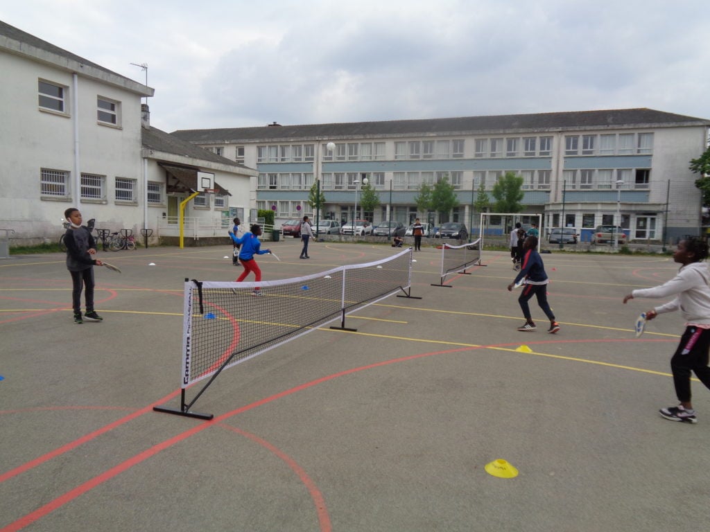 Multisports 1