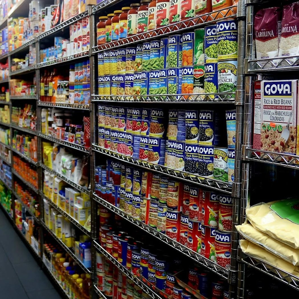 Don Juan Grocery & Deli 3