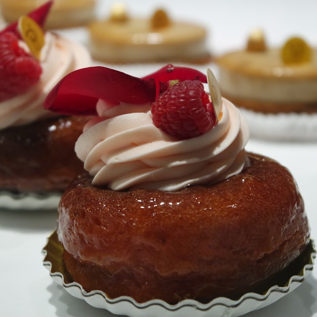 Pierre Hermé 3
