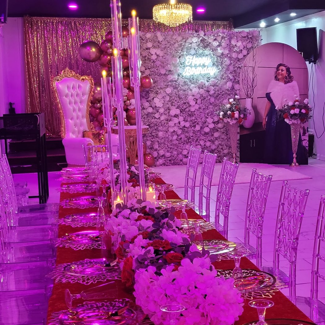 Kor Nook (Event Space) 3