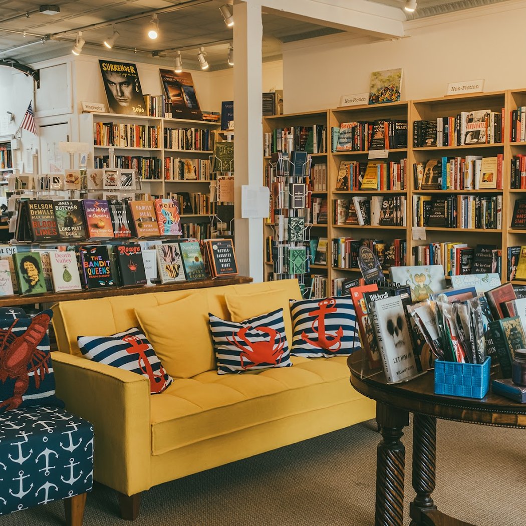 Every Daniel Pinkwater book, ranked 1