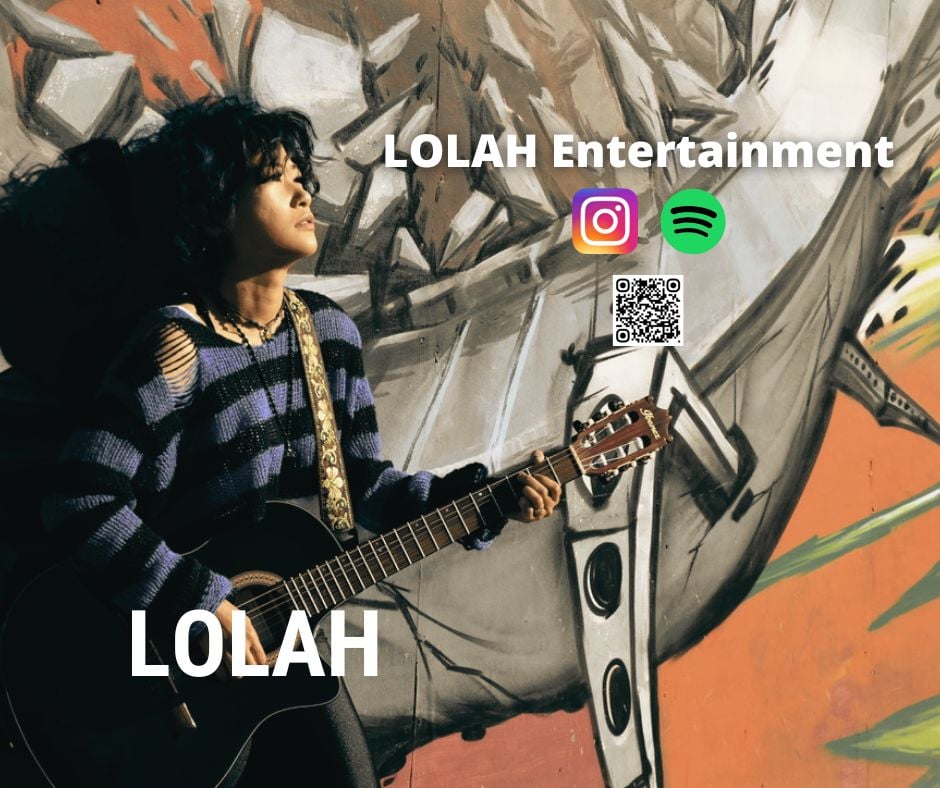 Noon Tunes 1