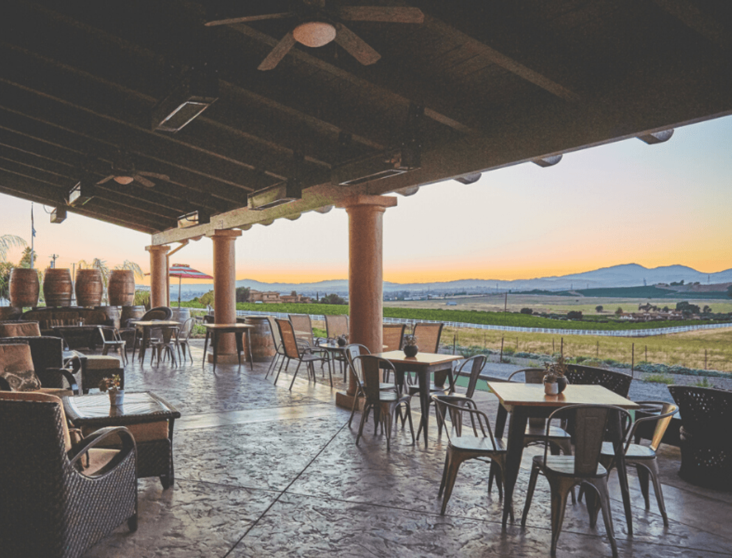 Extended Tasting Room Hours 3