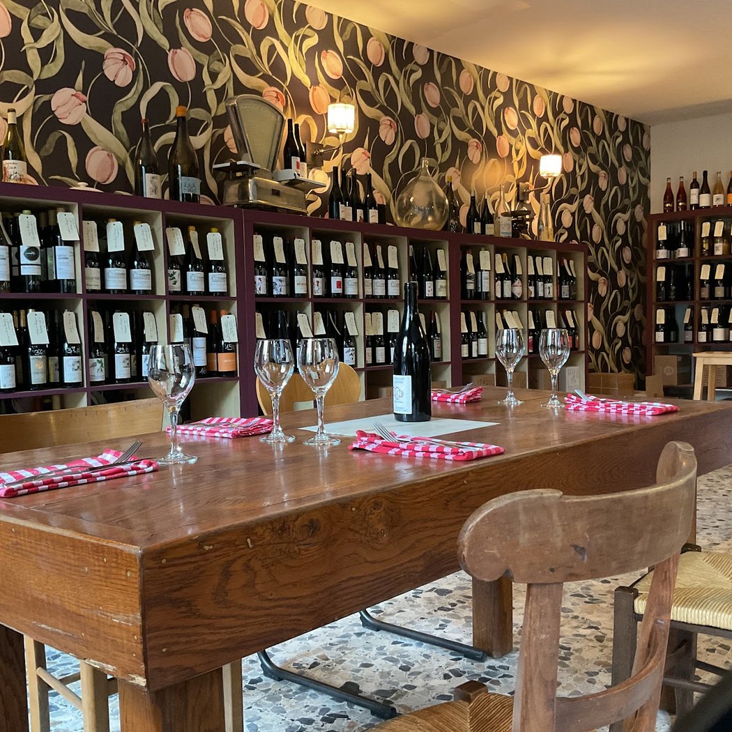 Les Vins d'Ouche 3