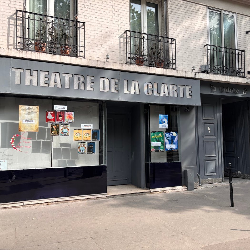 Merluche épisode 1 : l'école de magie 2