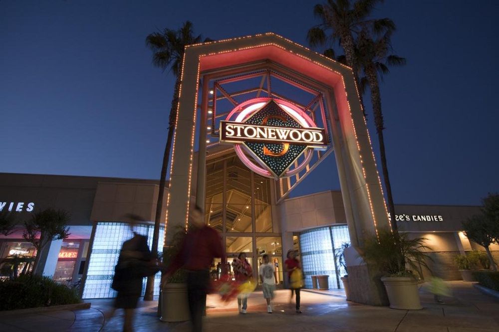 Los Angeles World Cup 26 Fan Zone at City of Downey 1