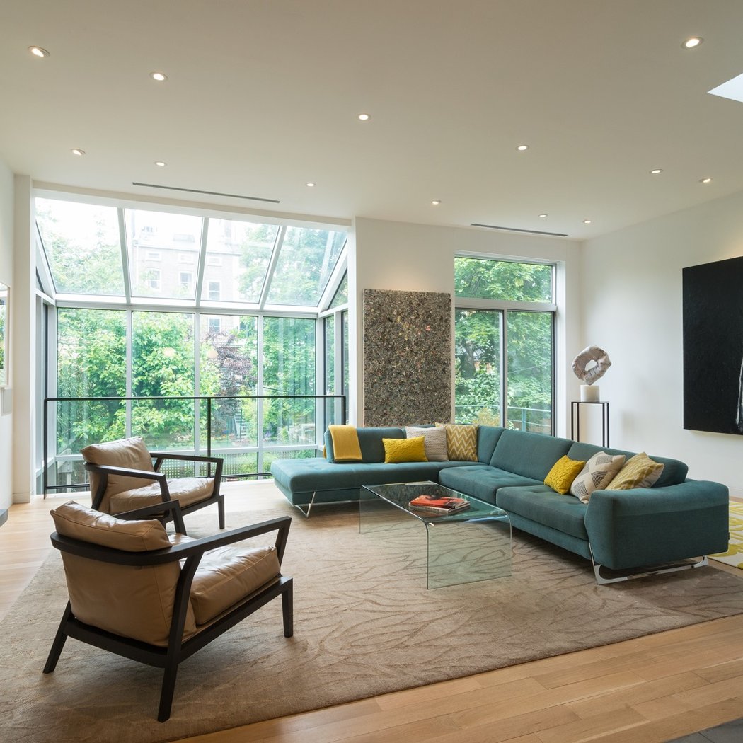 Boro Architects LLC 1