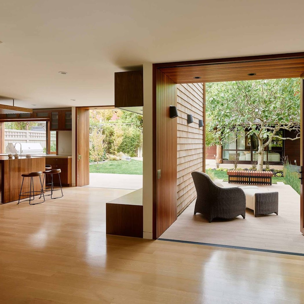 Charles Debbas Architecture 3