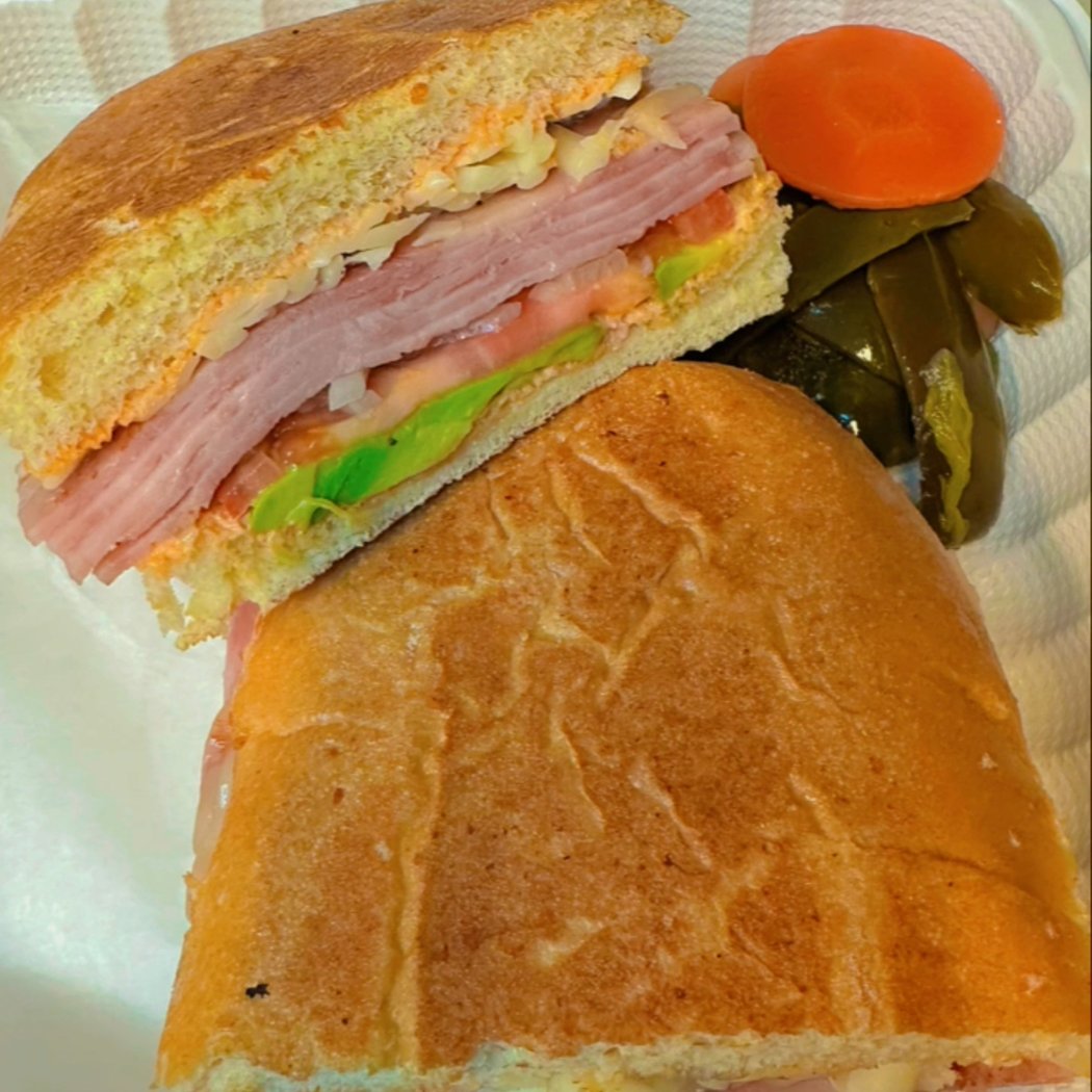 La Micro del Sabor 3