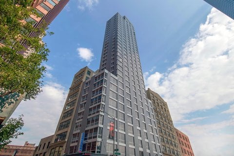 Fairfield by Marriott Inn & Suites New York Manhattan/Financial District 2