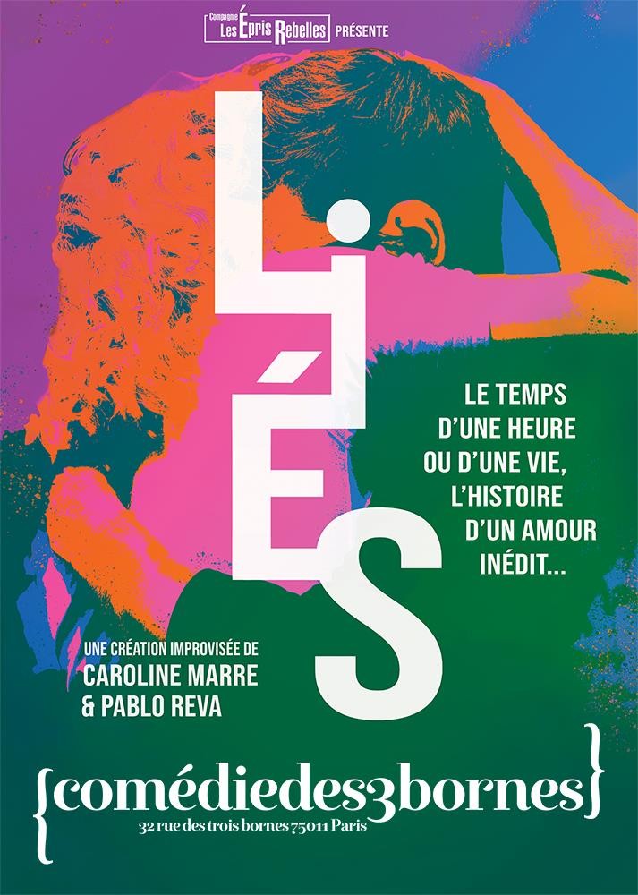 Liés 1