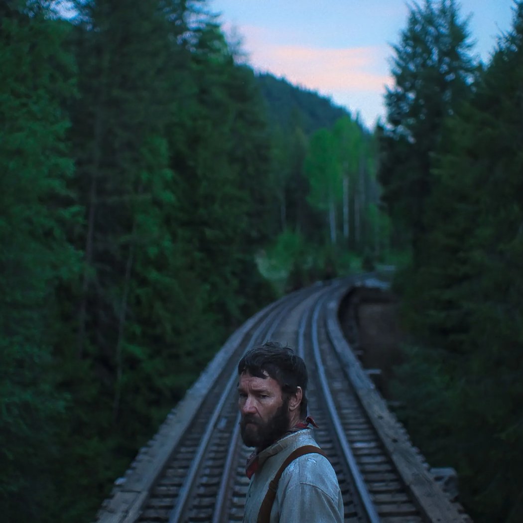 Train Dreams 1