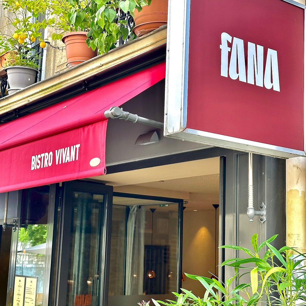 Fana 2