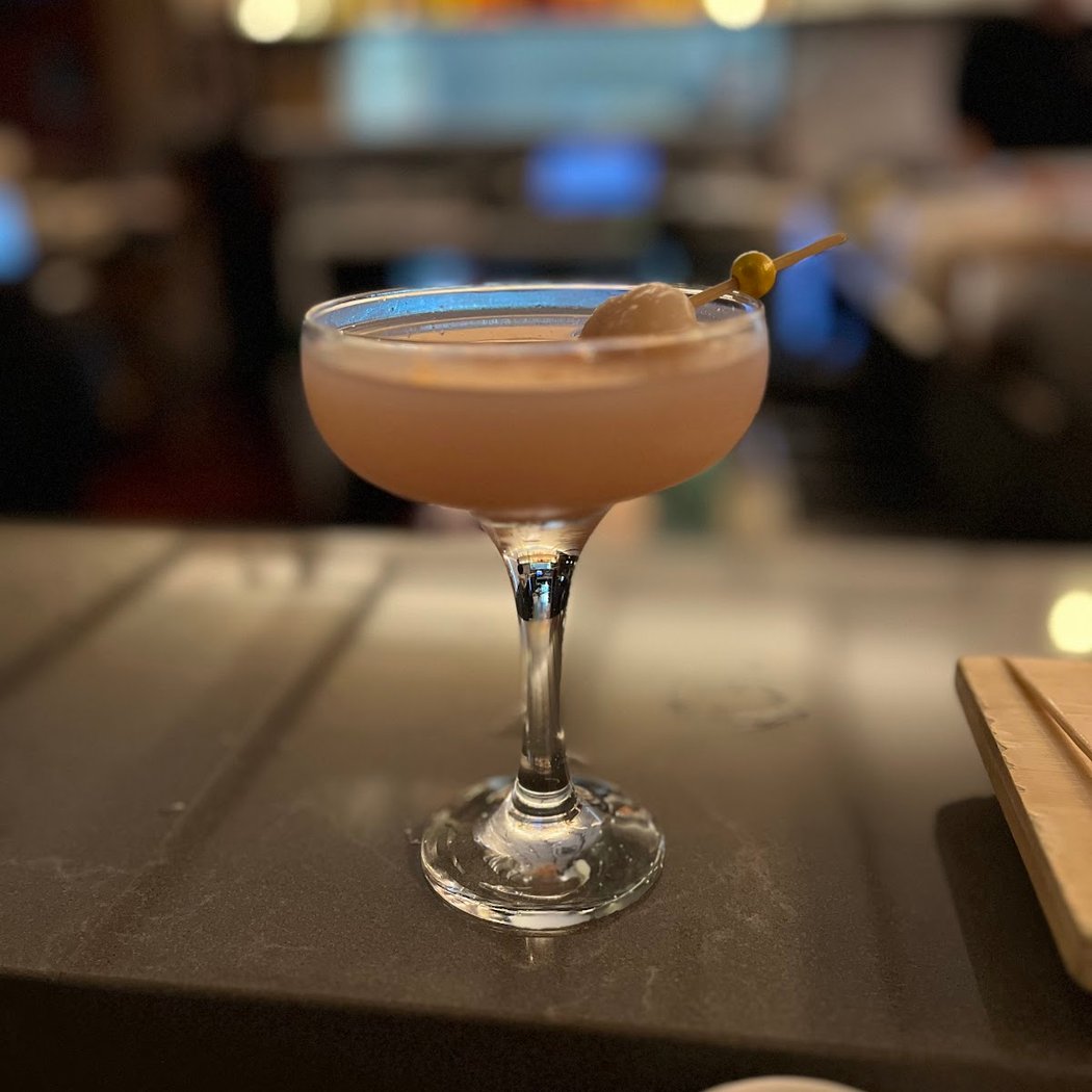 Kanpai Club 3