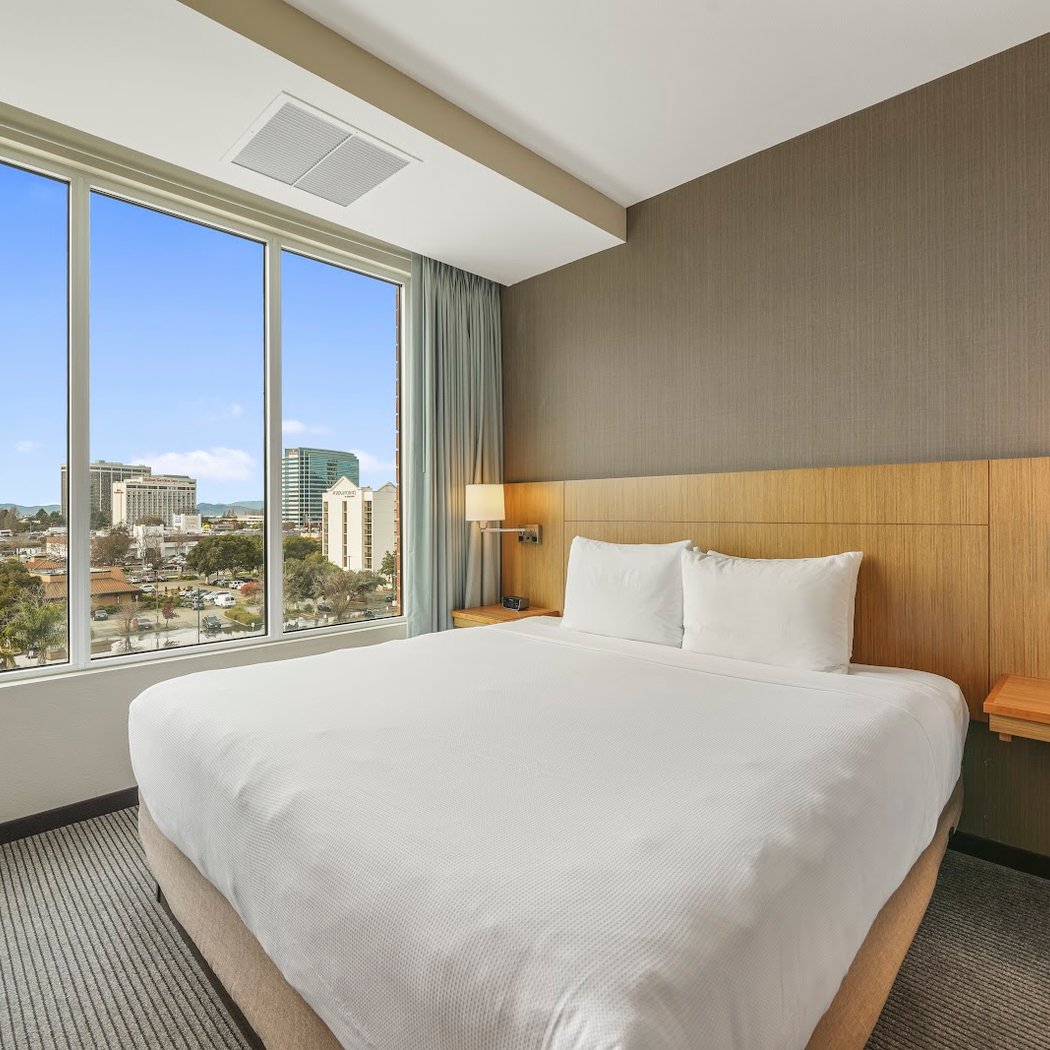 Hyatt Place Emeryville/San Francisco Bay Area 2