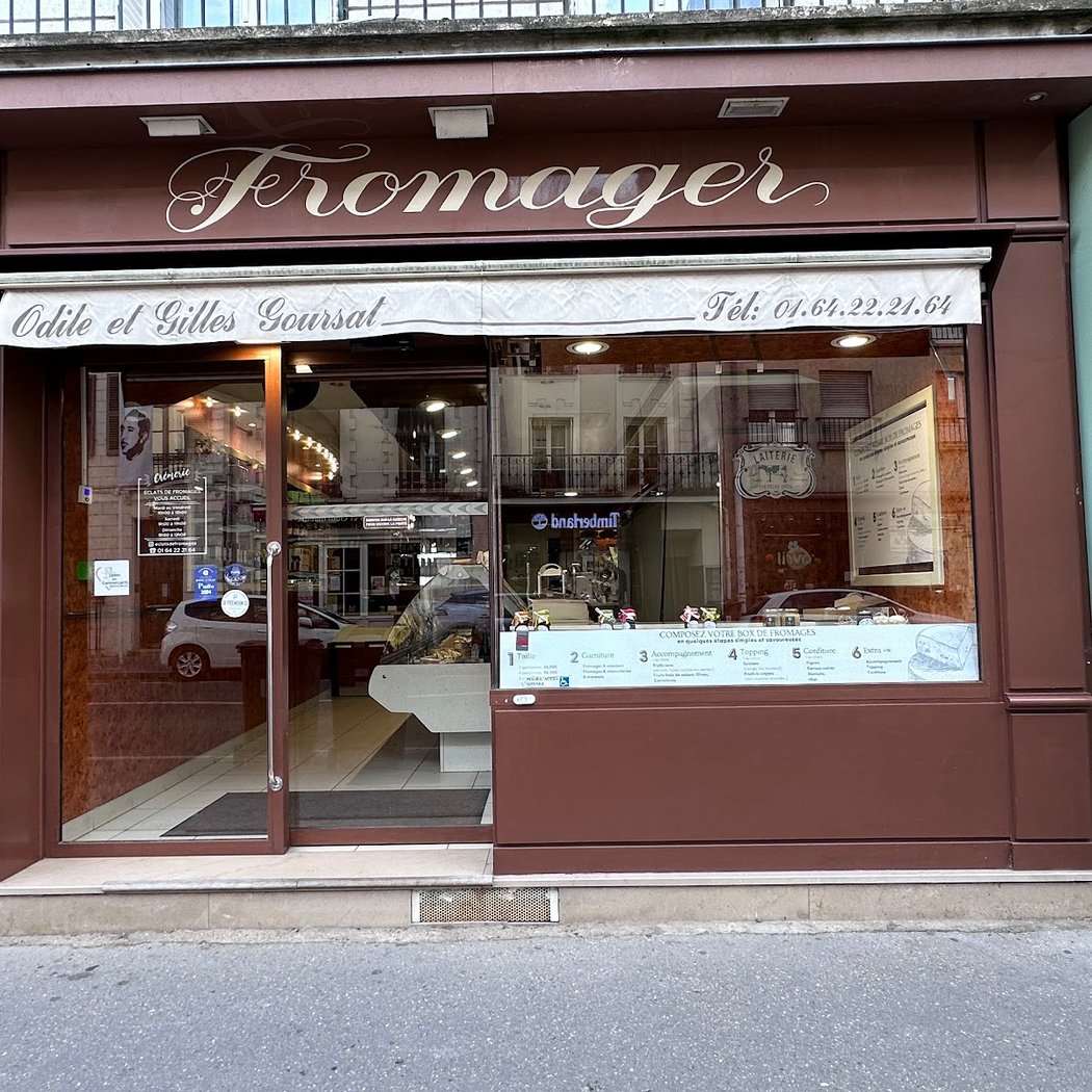 ECLATS DE FROMAGES 3