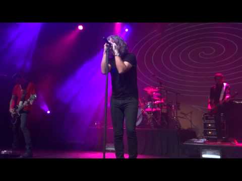 Collective Soul 1