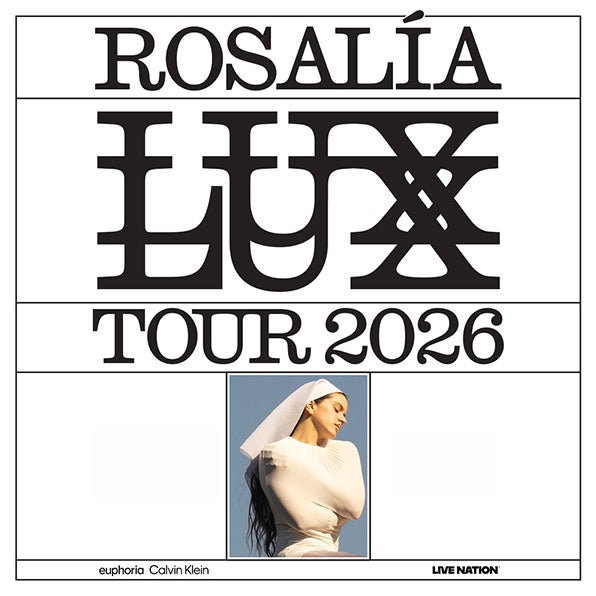 Rosalía 1
