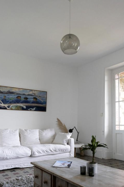 Villa Anvers 4