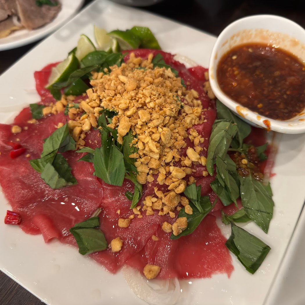 Pho 60 1