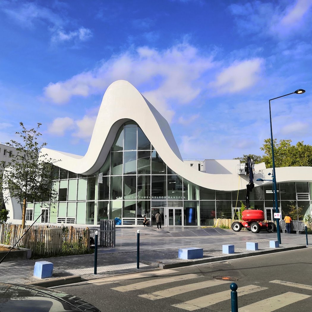 Expositions d'art 1
