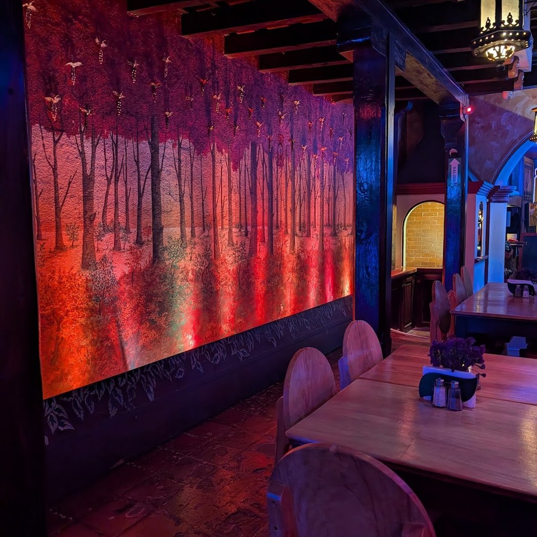 Free Salsa Classes 3
