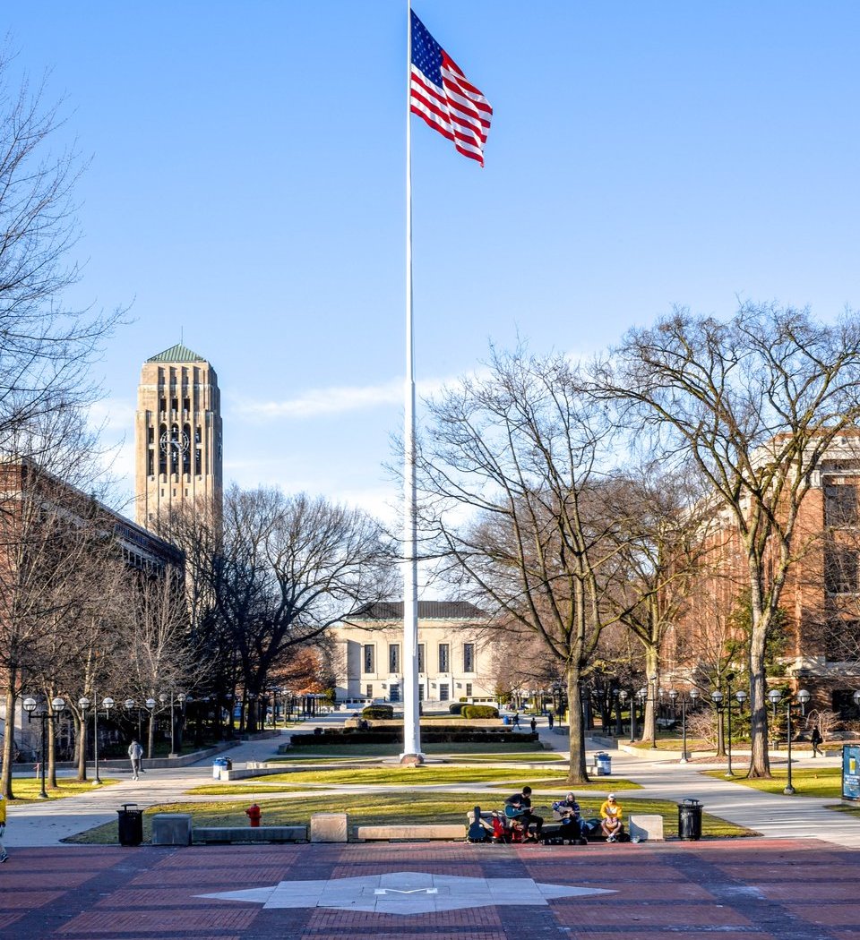 The Diag 1