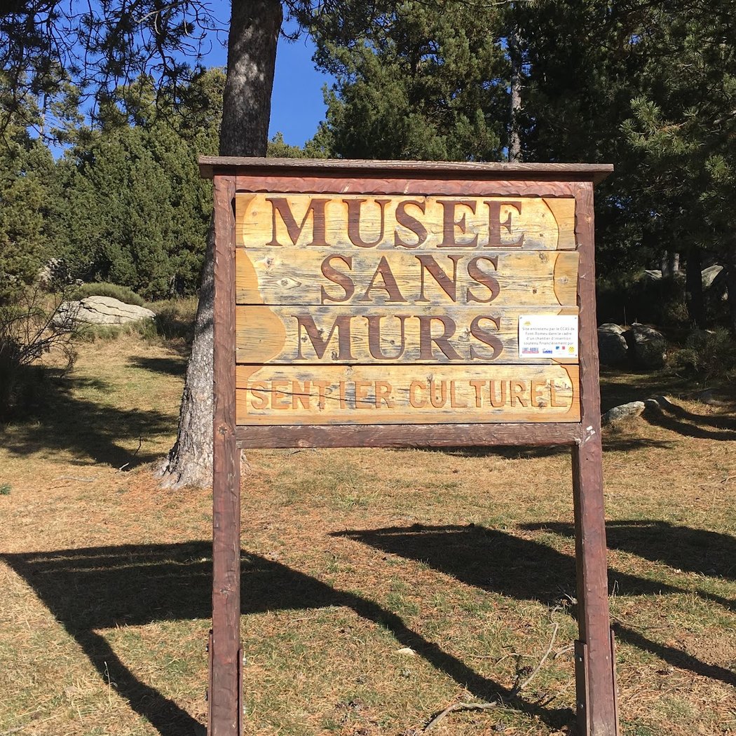 The Museum without Walls 2