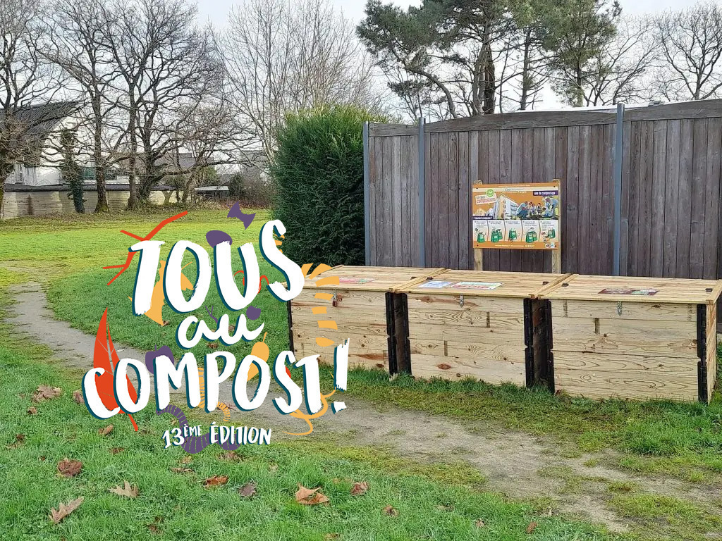 Tous au compost 1