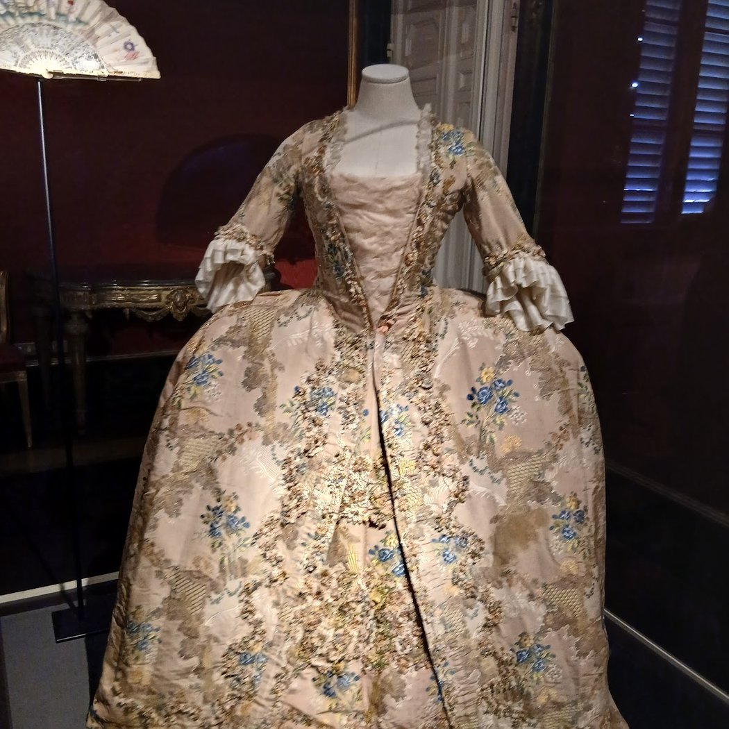 DITELO CON I FIORI 2