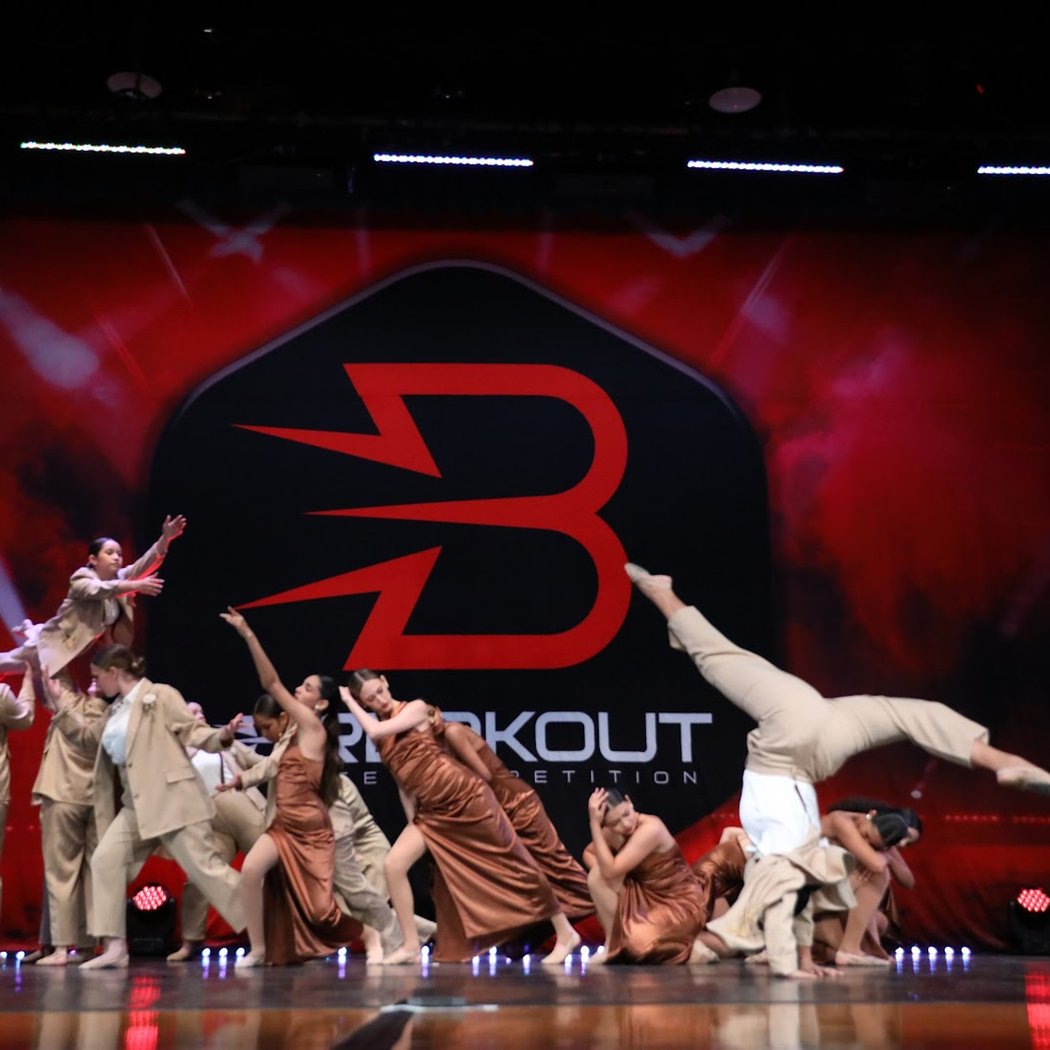 Annual Recital 2