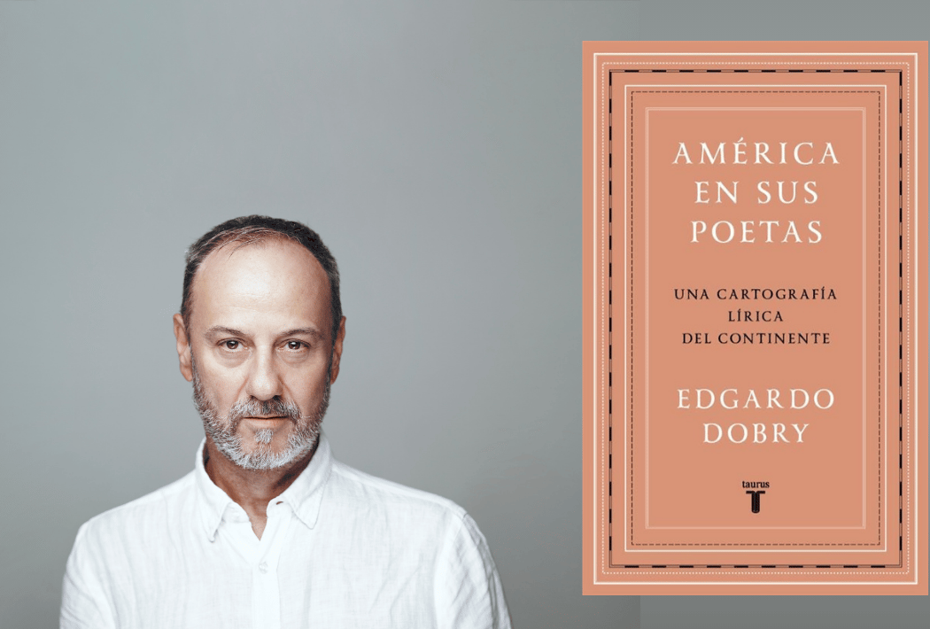 América en sus poetas 1