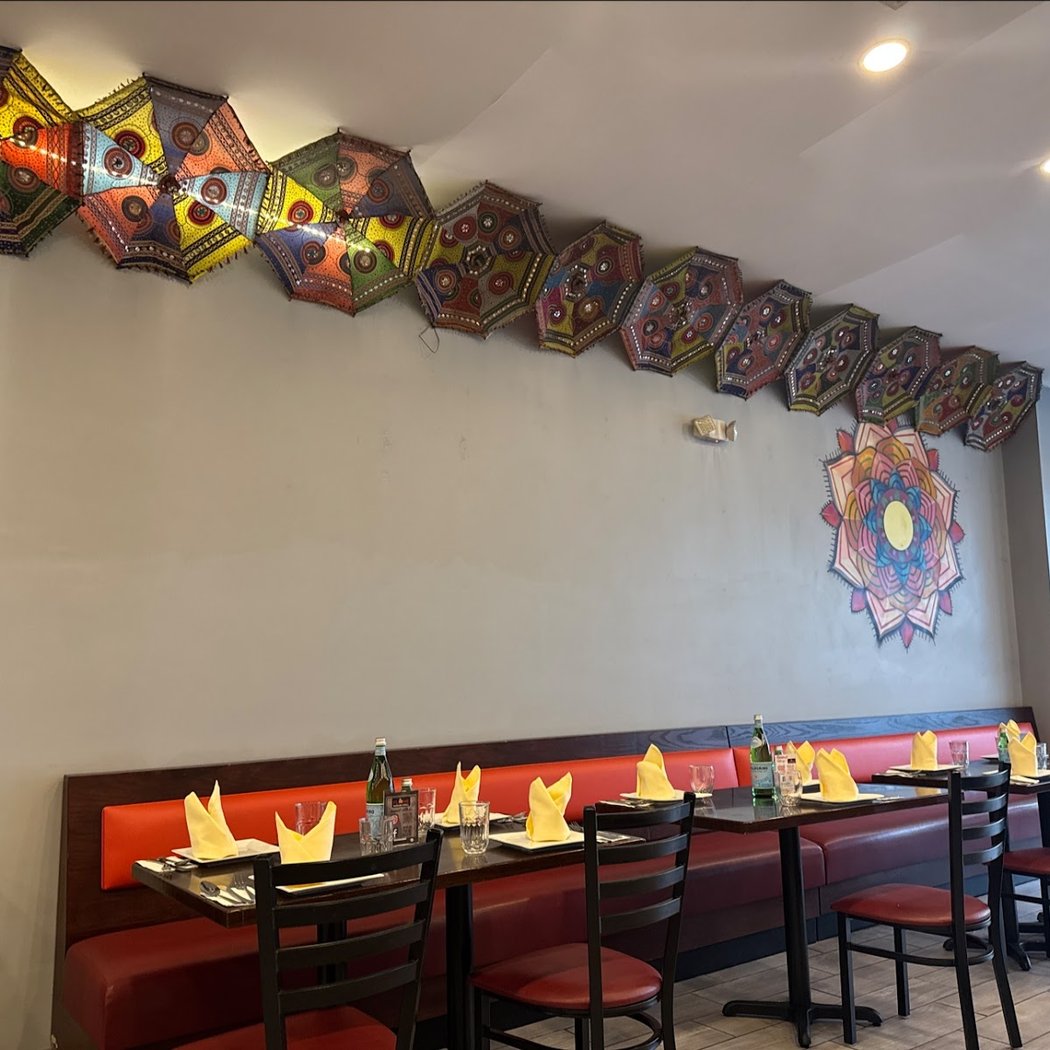 flame indian grill 3