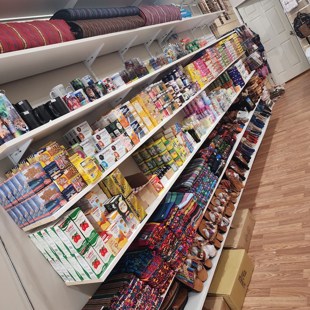 Tienda la chapina 3