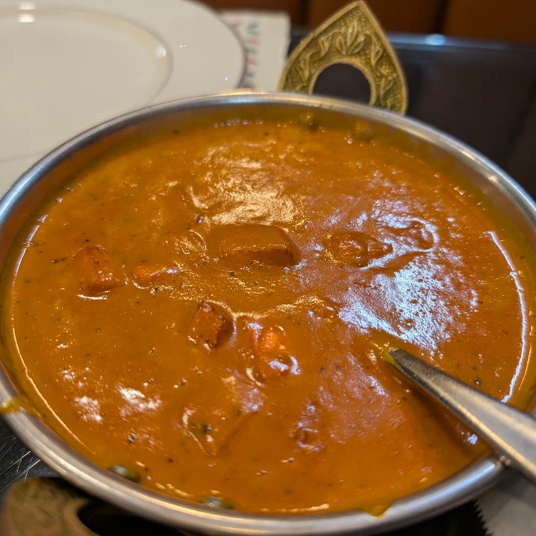 Palnadu Ruchulu 3
