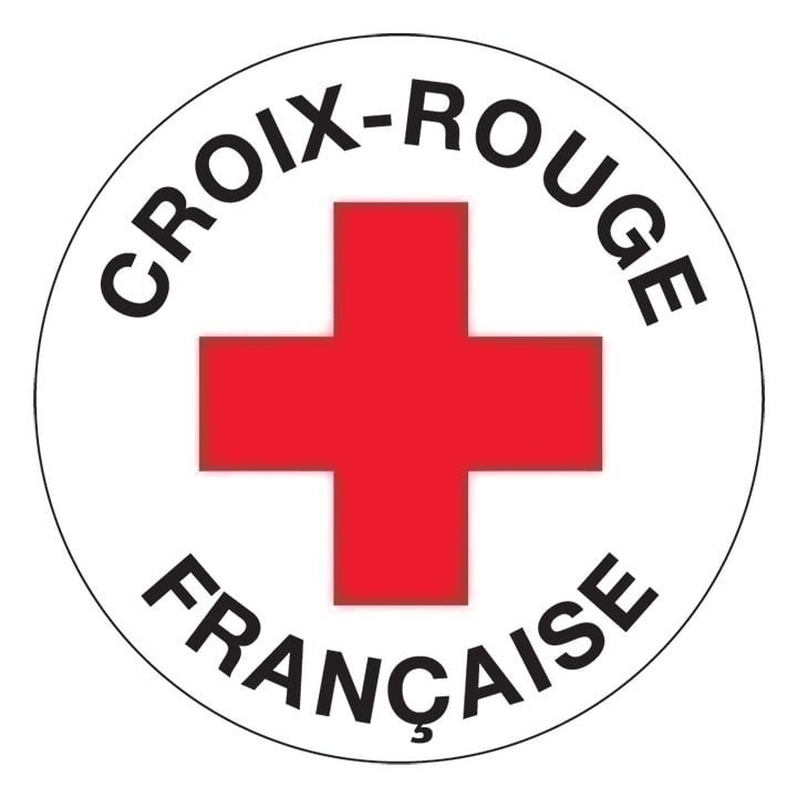 UNITE LOCALE DE BOIS COLOMBES - Croix-Rouge française 2