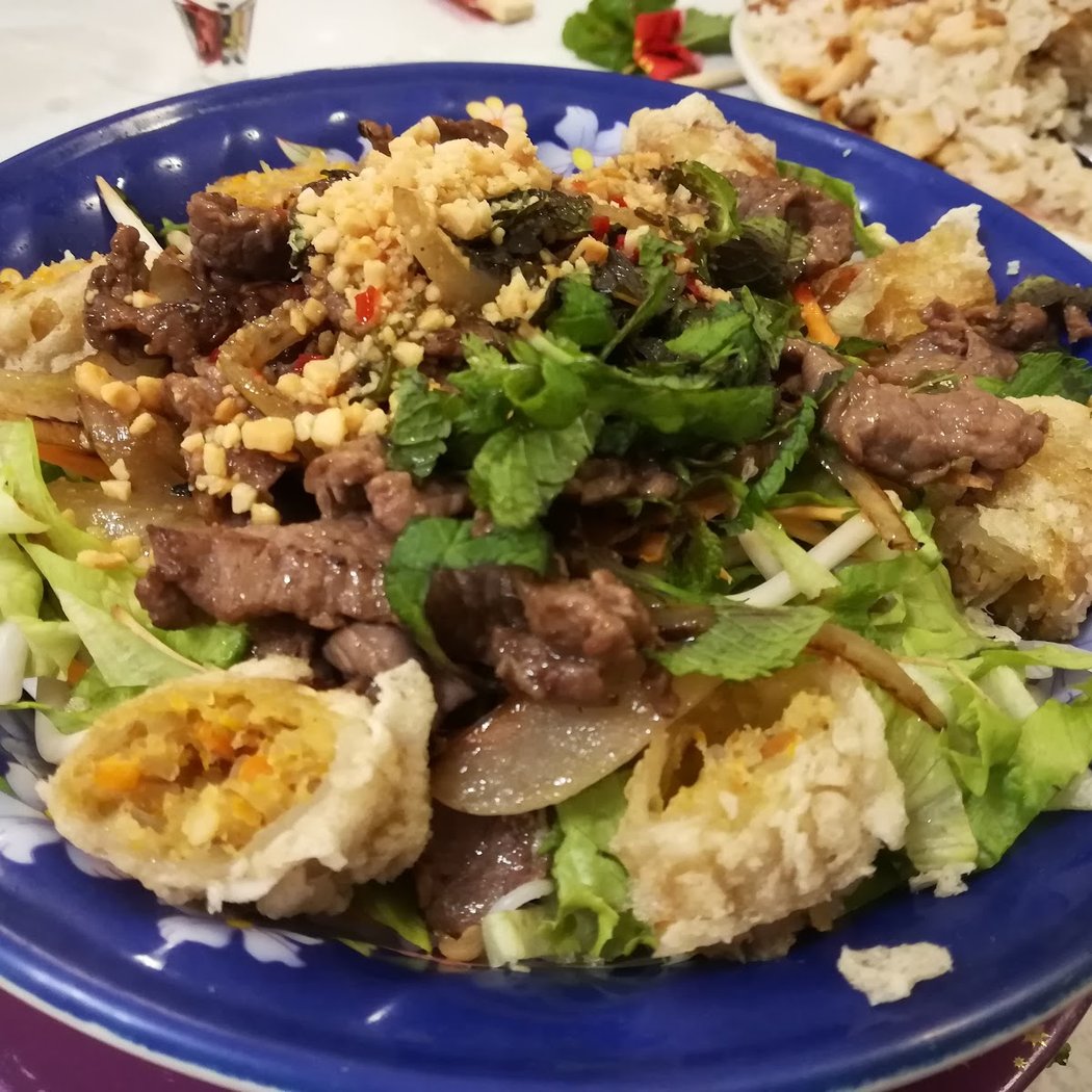 Long chau 1