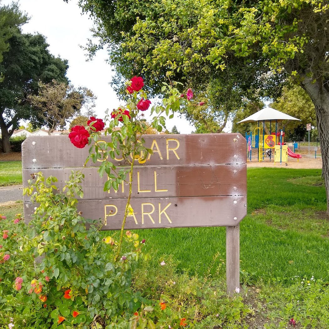 Sugar Mill Park 1