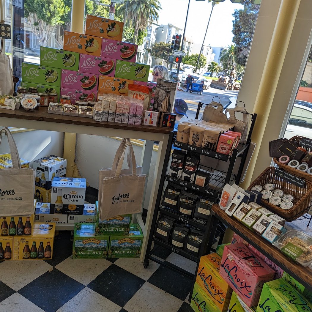 Ovin Loven Pie Pop-Up 4
