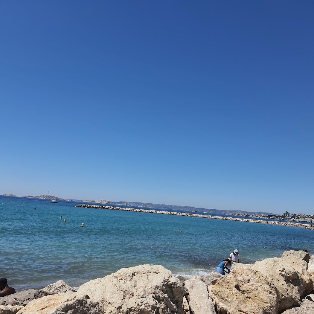À nous la mer ! 2