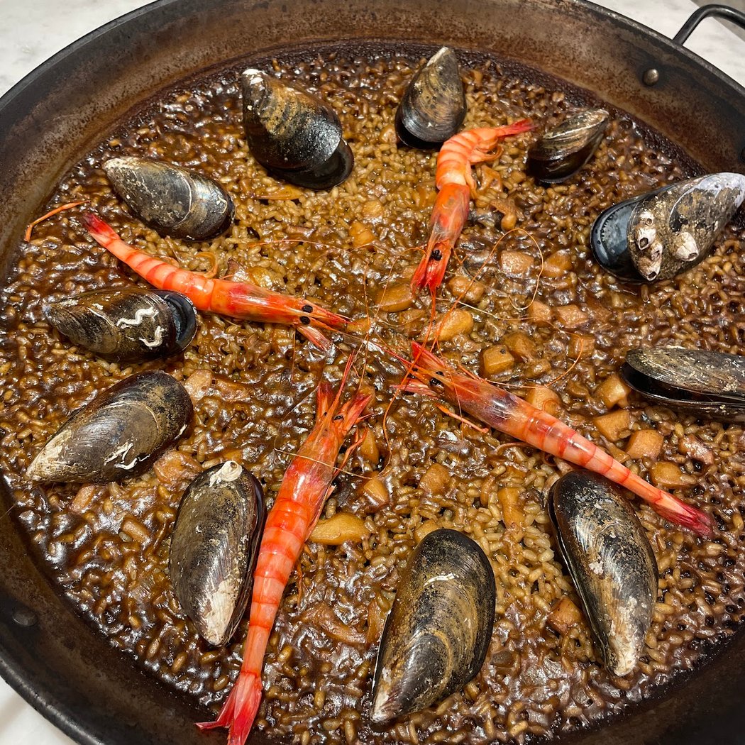 Lluritu 3 3